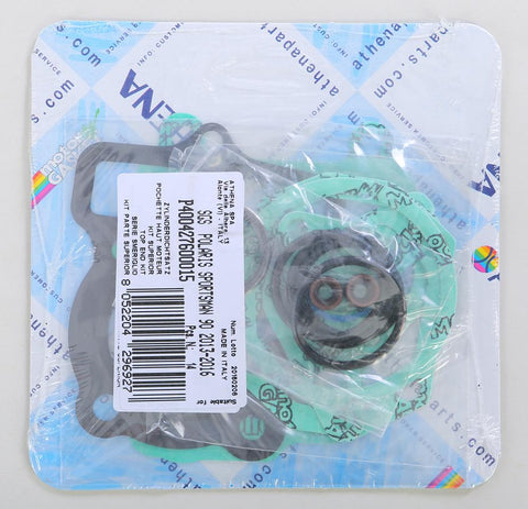 Top End Gasket