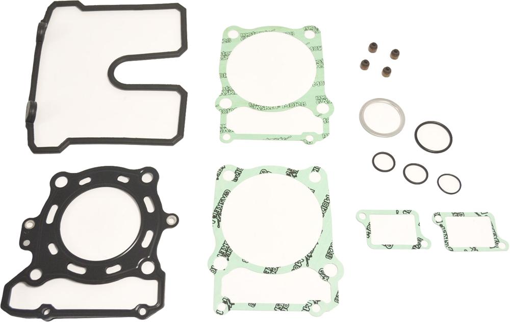 Top End Gasket