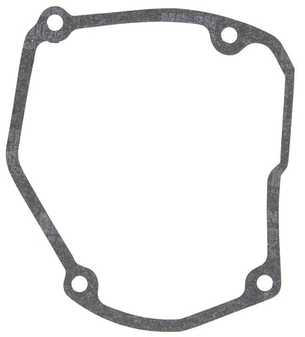 Ignition Cover Gasket