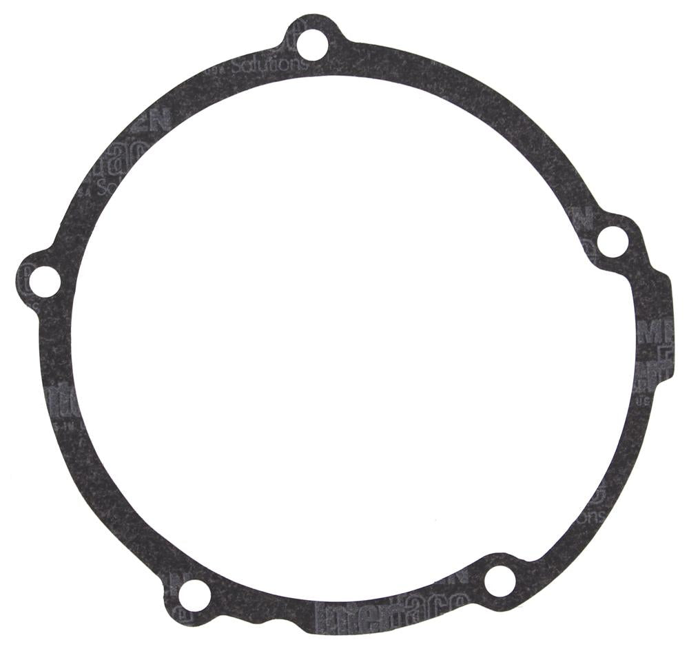 Ignition Cover Gasket