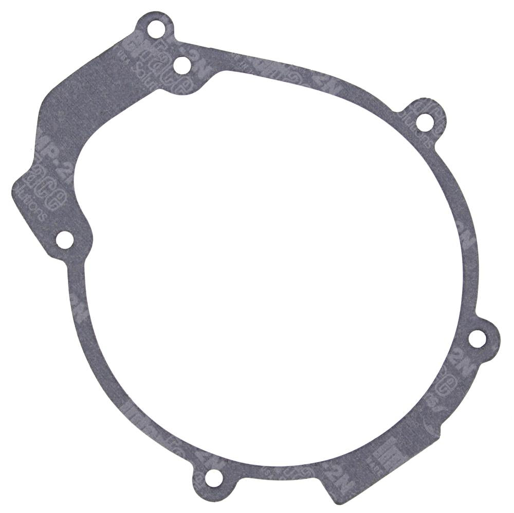 Ignition Cover Gasket