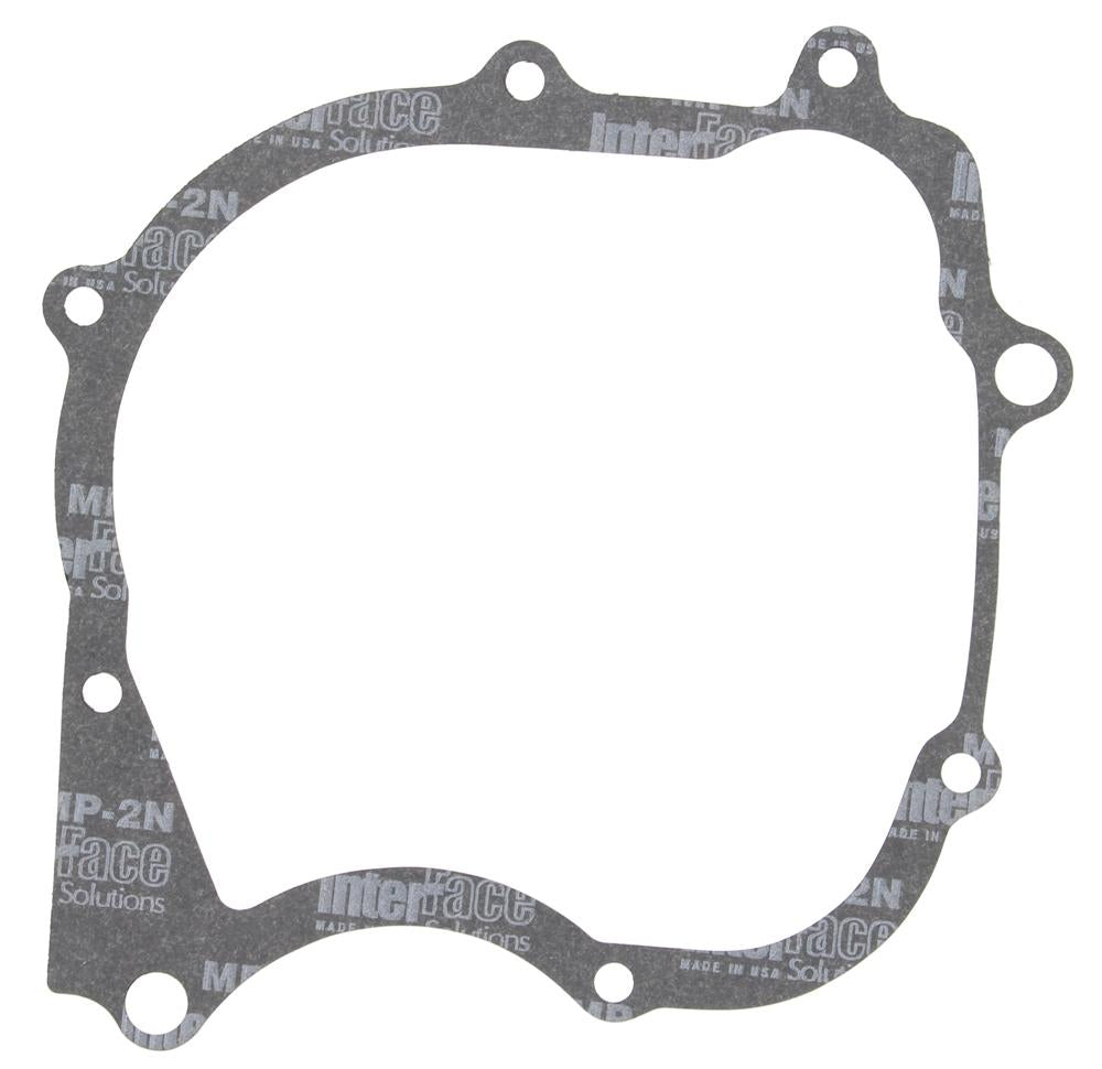Ignition Cover Gasket
