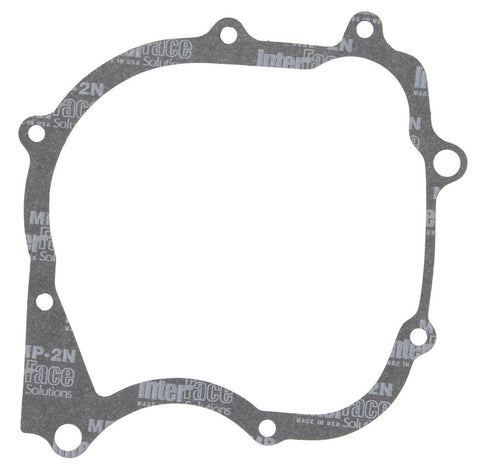 Ignition Cover Gasket