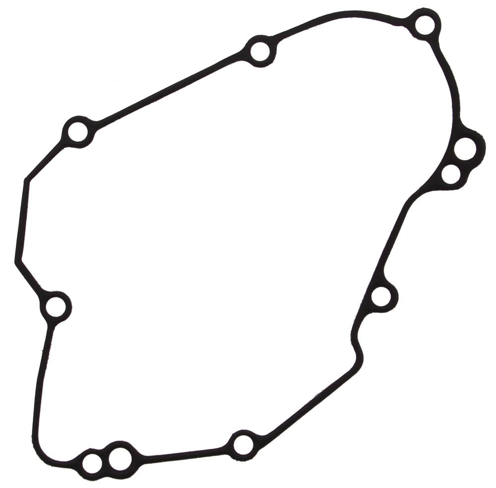 Ignition Cover Gasket