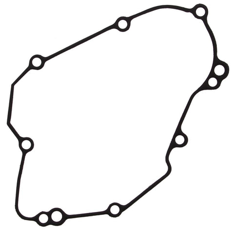Ignition Cover Gasket