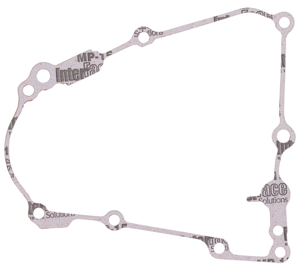 Ignition Cover Gasket