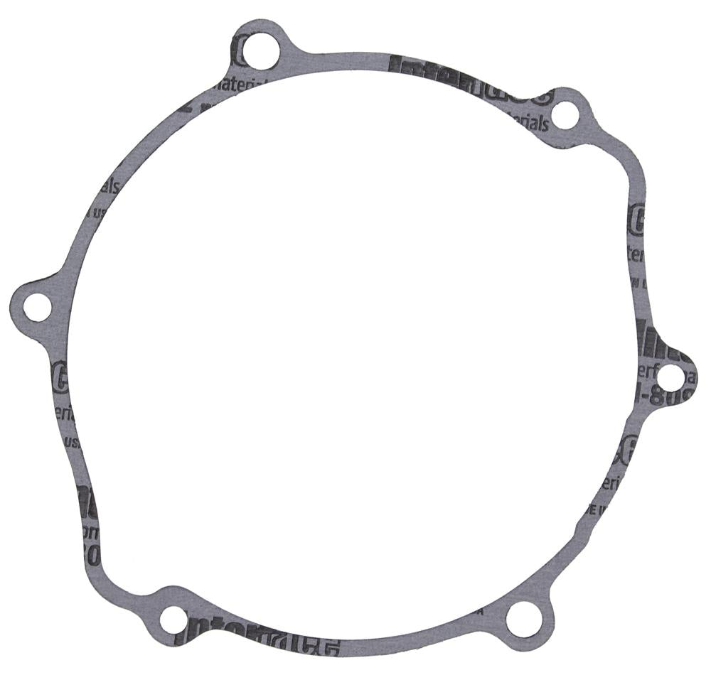 Clutch Cover Gasket (outer)