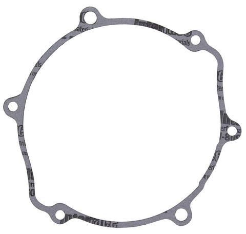 Clutch Cover Gasket (outer)