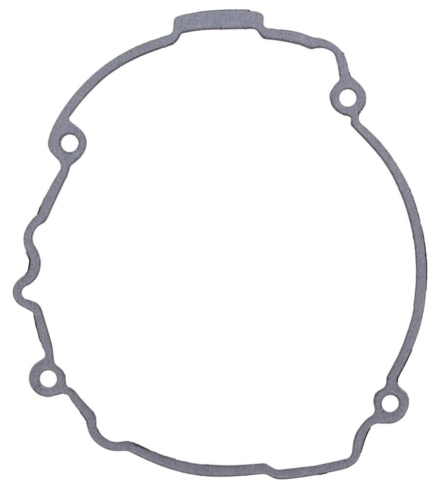Ignition Cover Gasket