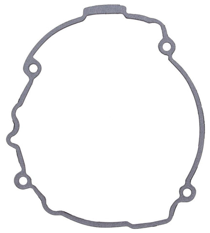 Ignition Cover Gasket