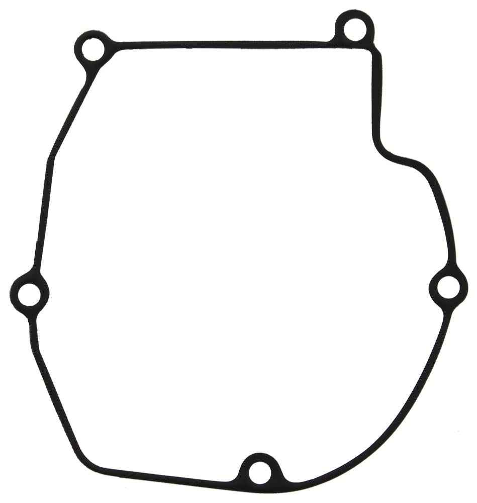 Ignition Cover Gasket