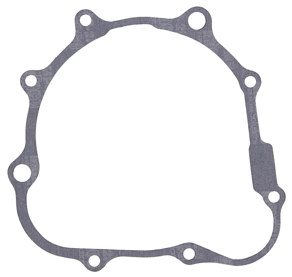 Ignition Cover Gasket