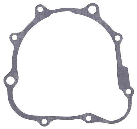 Ignition Cover Gasket