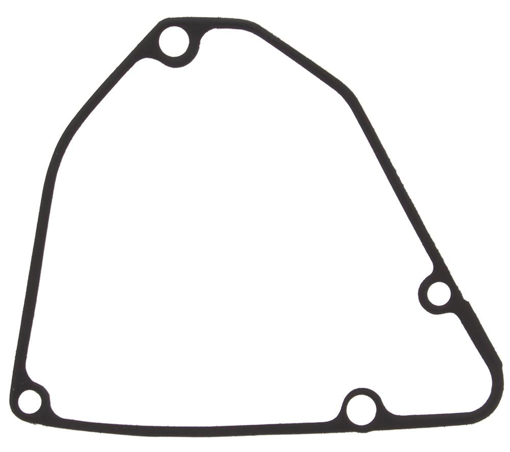 Ignition Cover Gasket