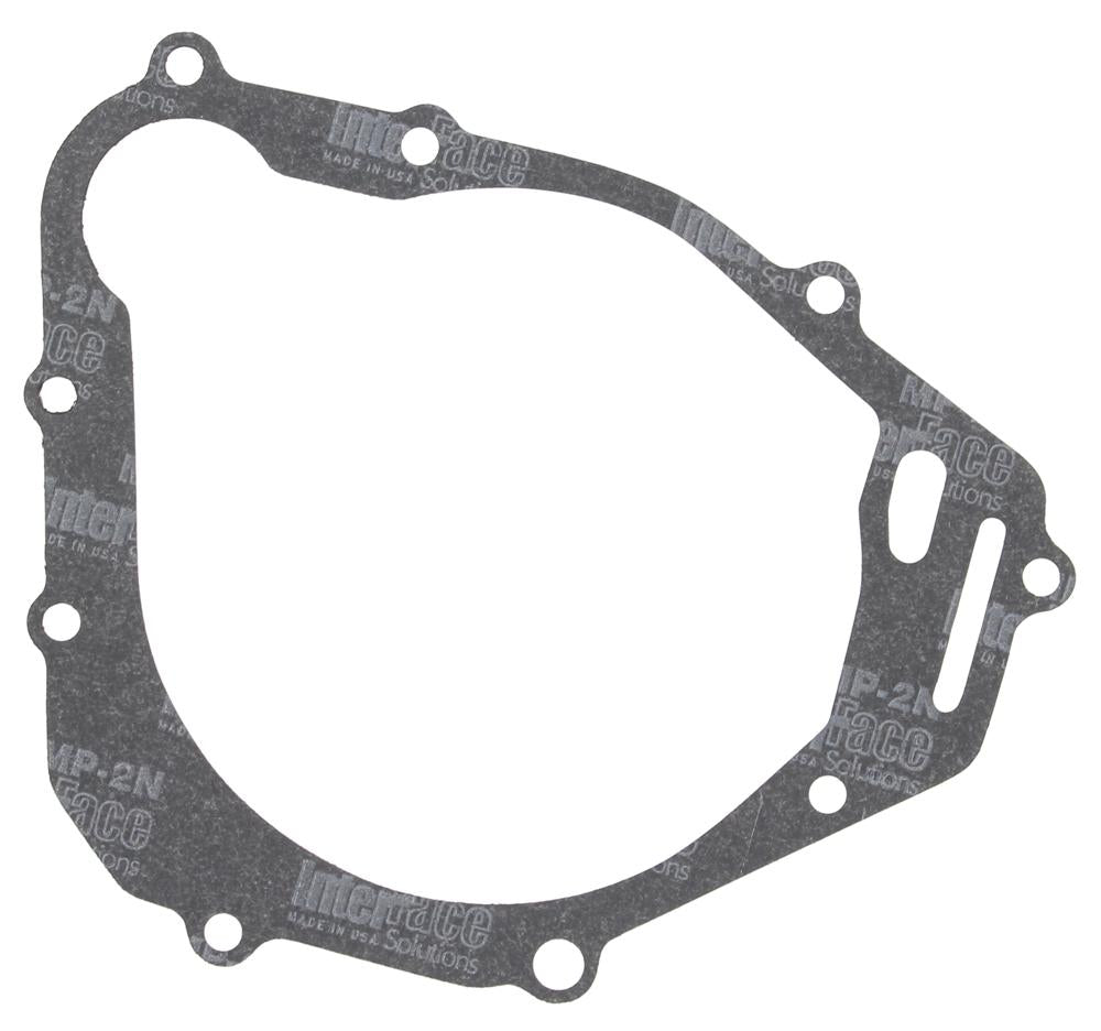Ignition Cover Gasket