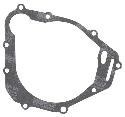 Ignition Cover Gasket