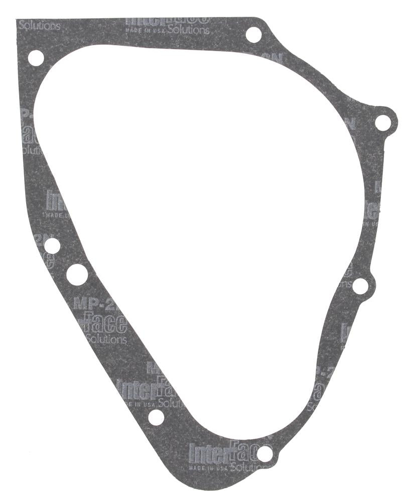 Ignition Cover Gasket