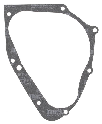 Ignition Cover Gasket