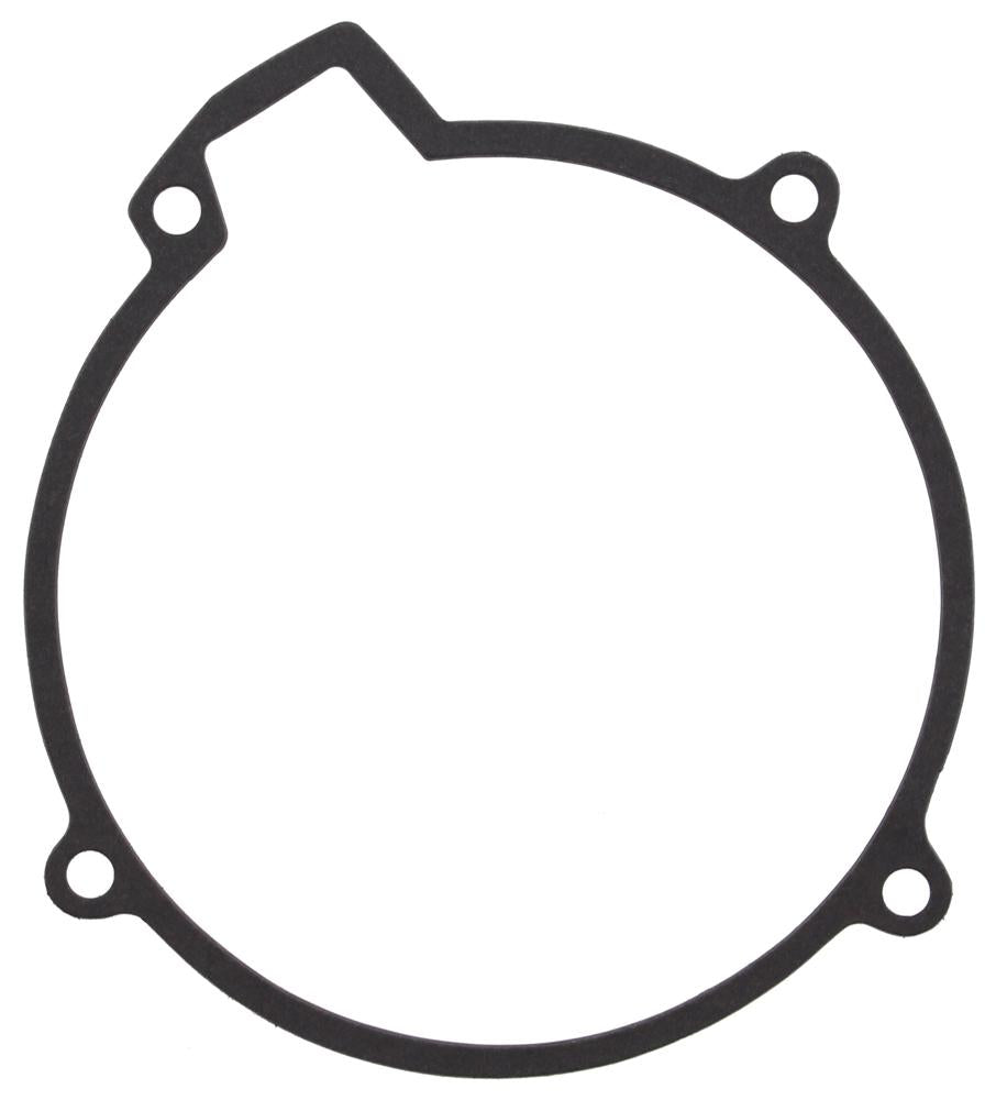Ignition Cover Gasket