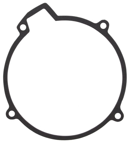 Ignition Cover Gasket