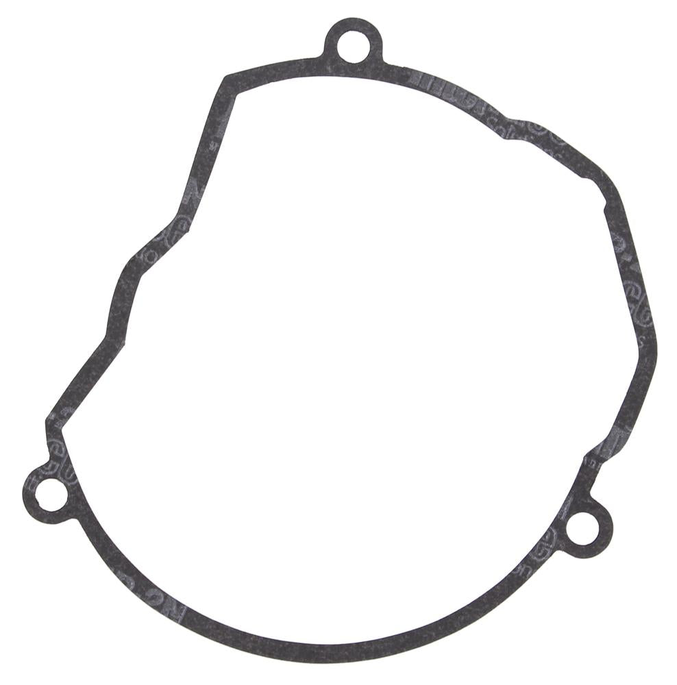 Ignition Cover Gasket
