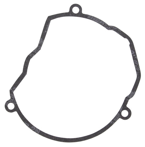 Ignition Cover Gasket