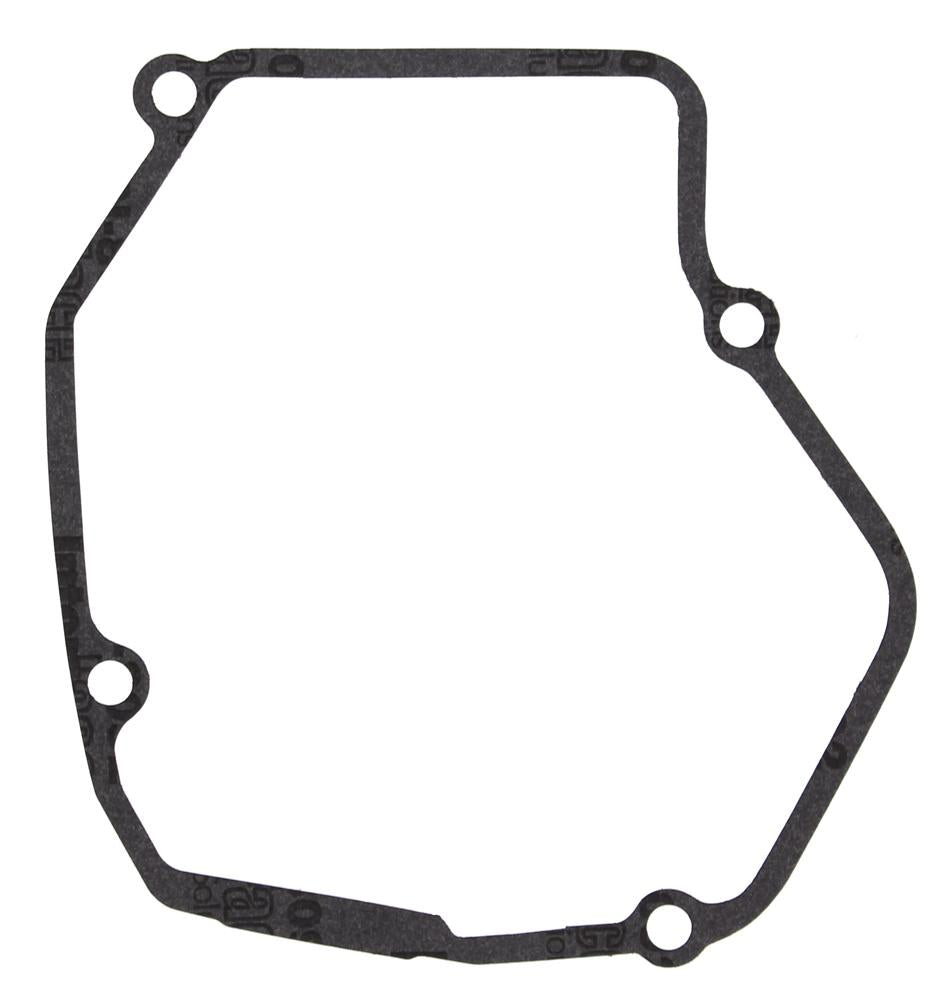 Ignition Cover Gasket