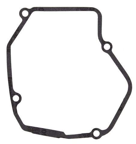 Ignition Cover Gasket
