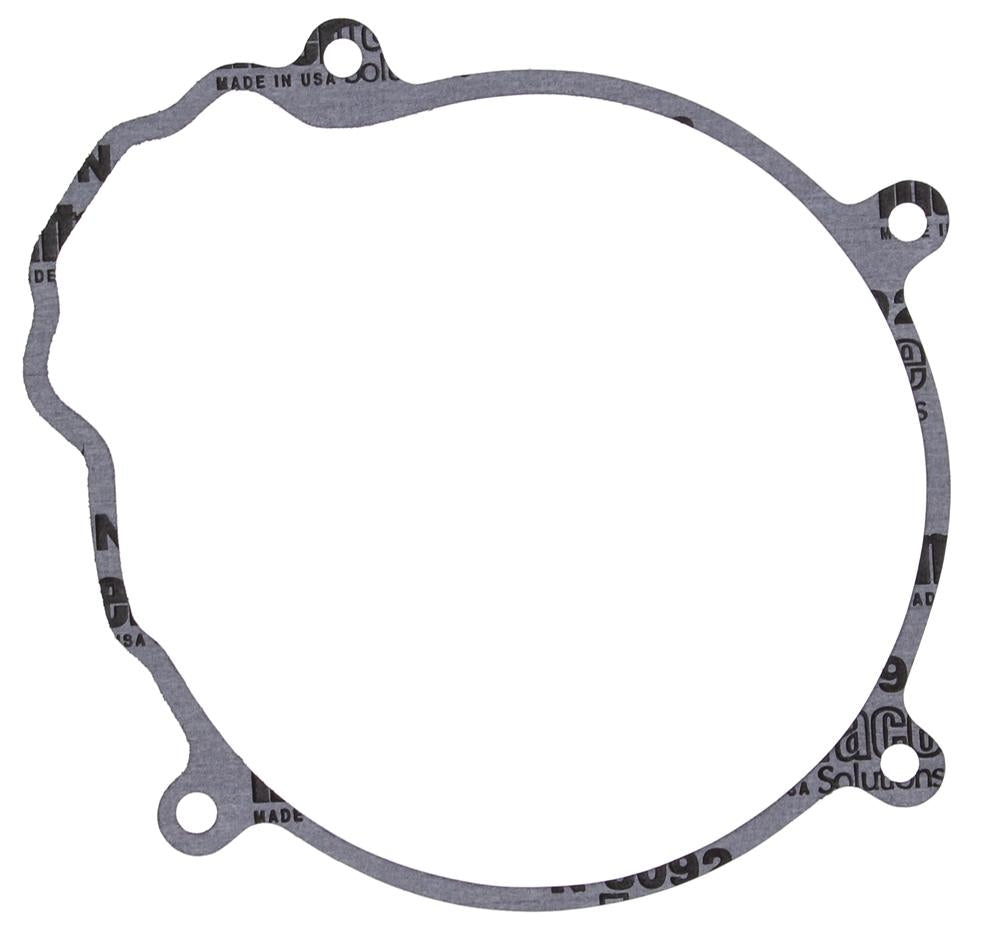 Ignition Cover Gasket