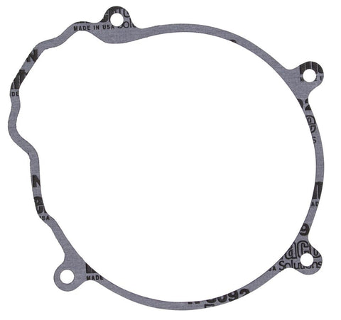 Ignition Cover Gasket