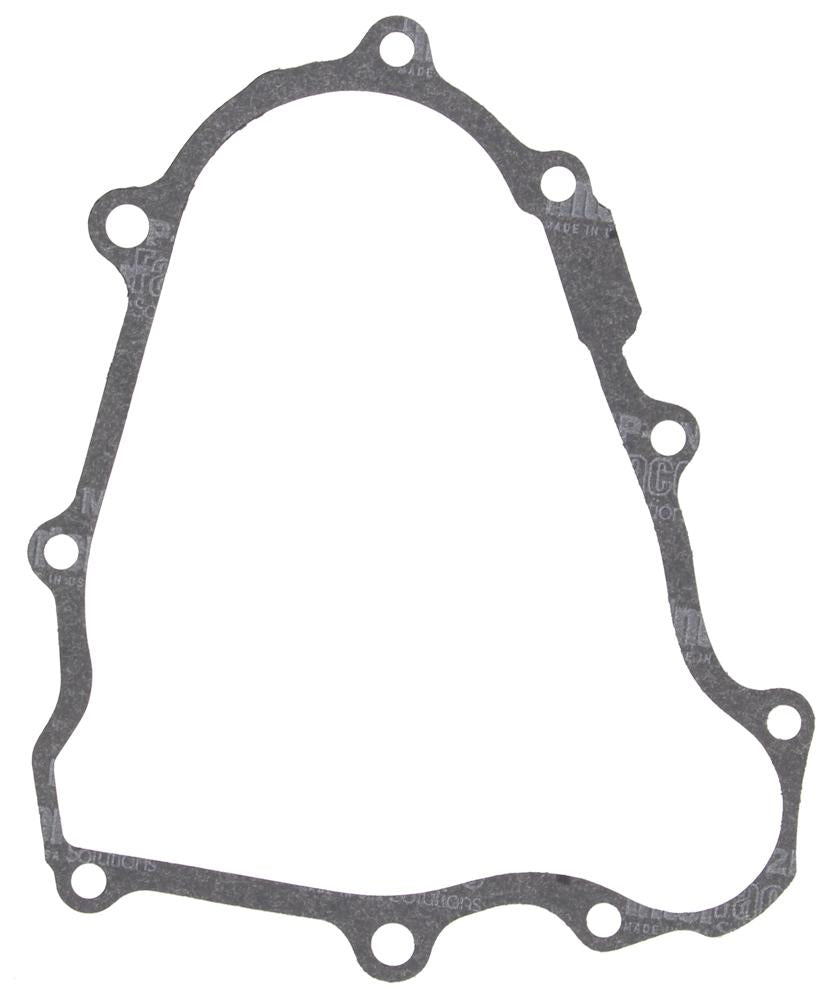 Ignition Cover Gasket