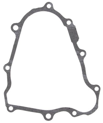 Ignition Cover Gasket