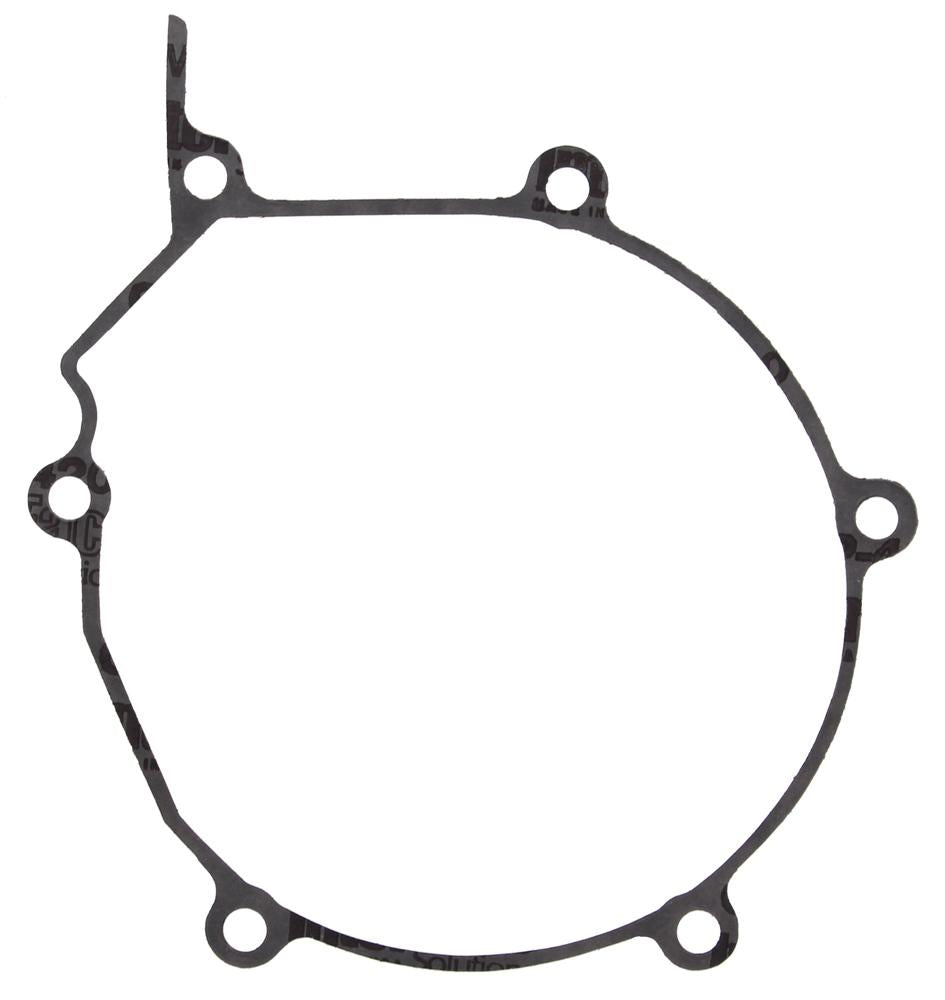 Ignition Cover Gasket