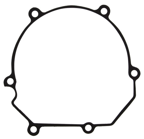 Ignition Cover Gasket