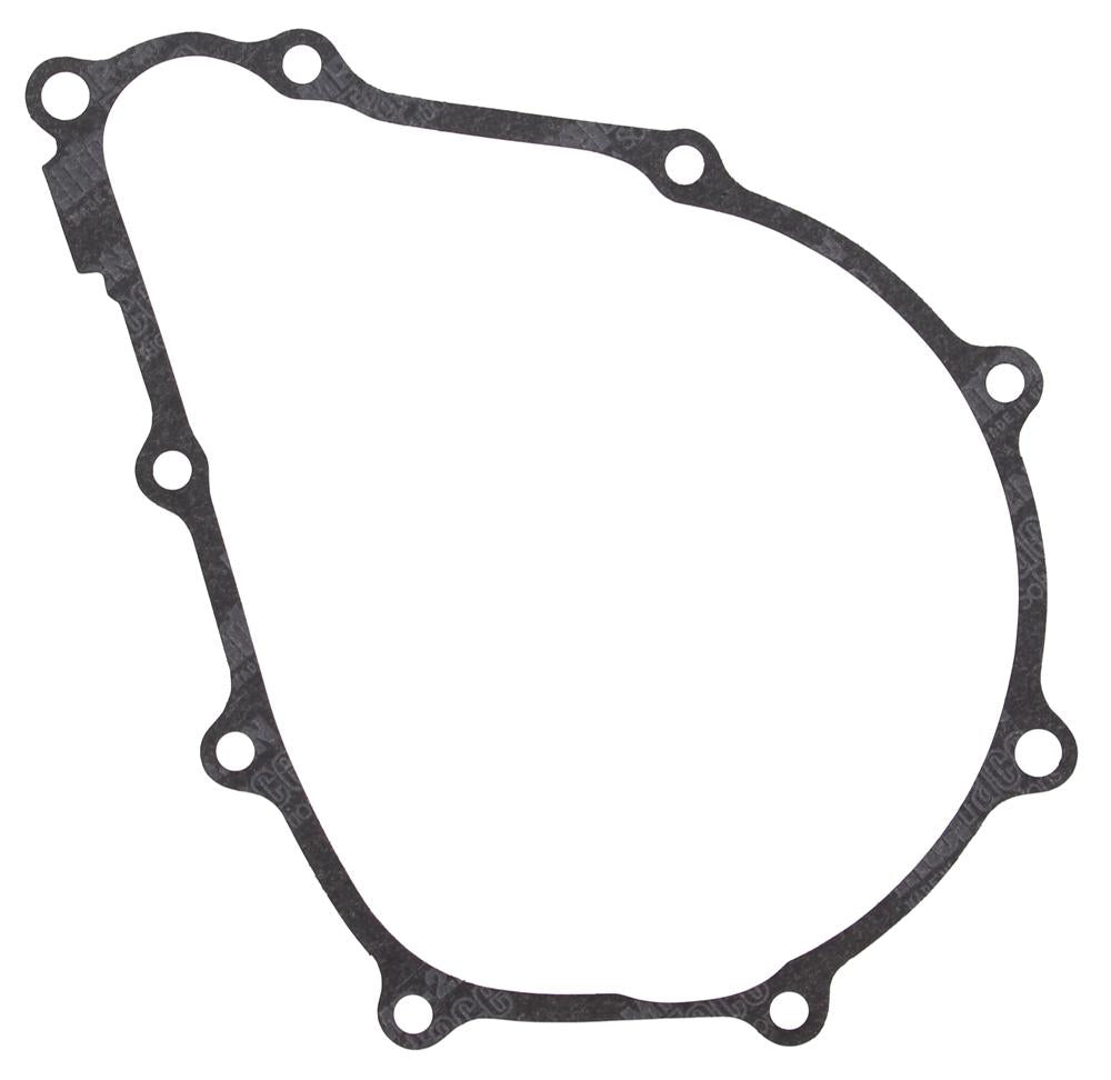 Ignition Cover Gasket