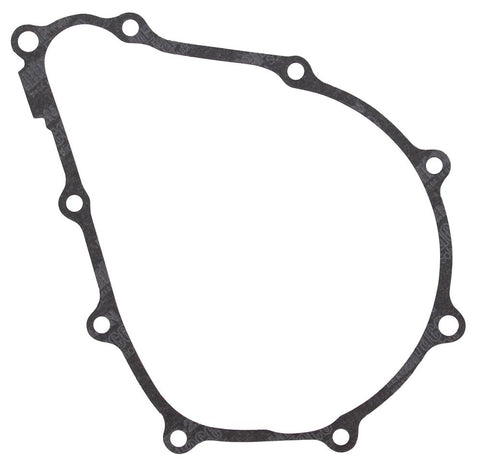 Ignition Cover Gasket