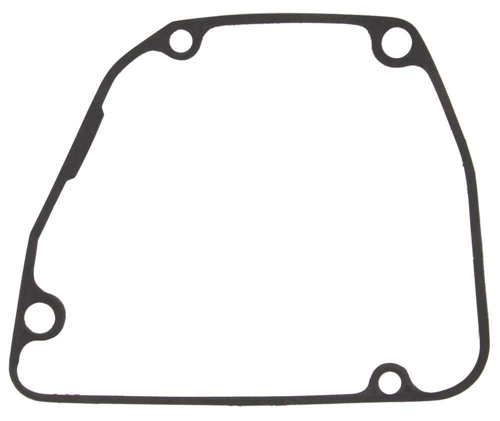 Ignition Cover Gasket