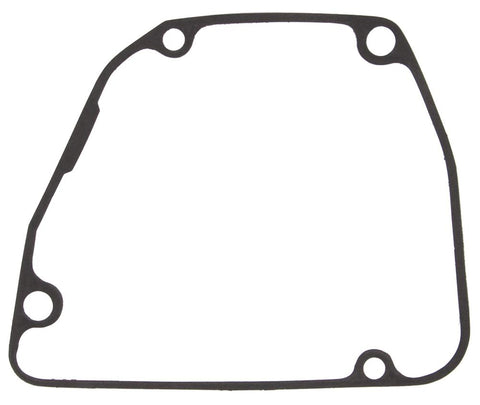 Ignition Cover Gasket
