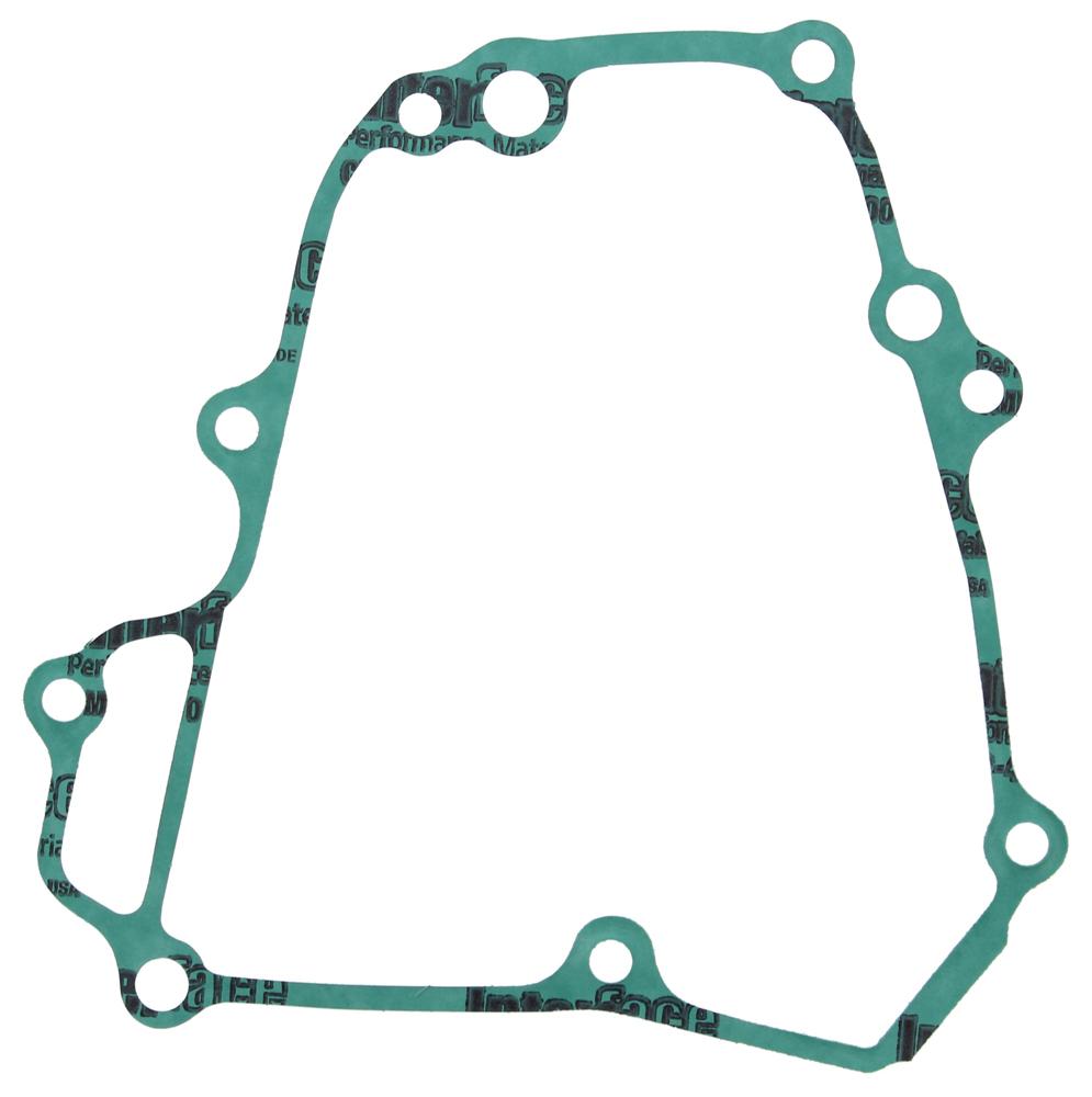 Ignition Cover Gasket