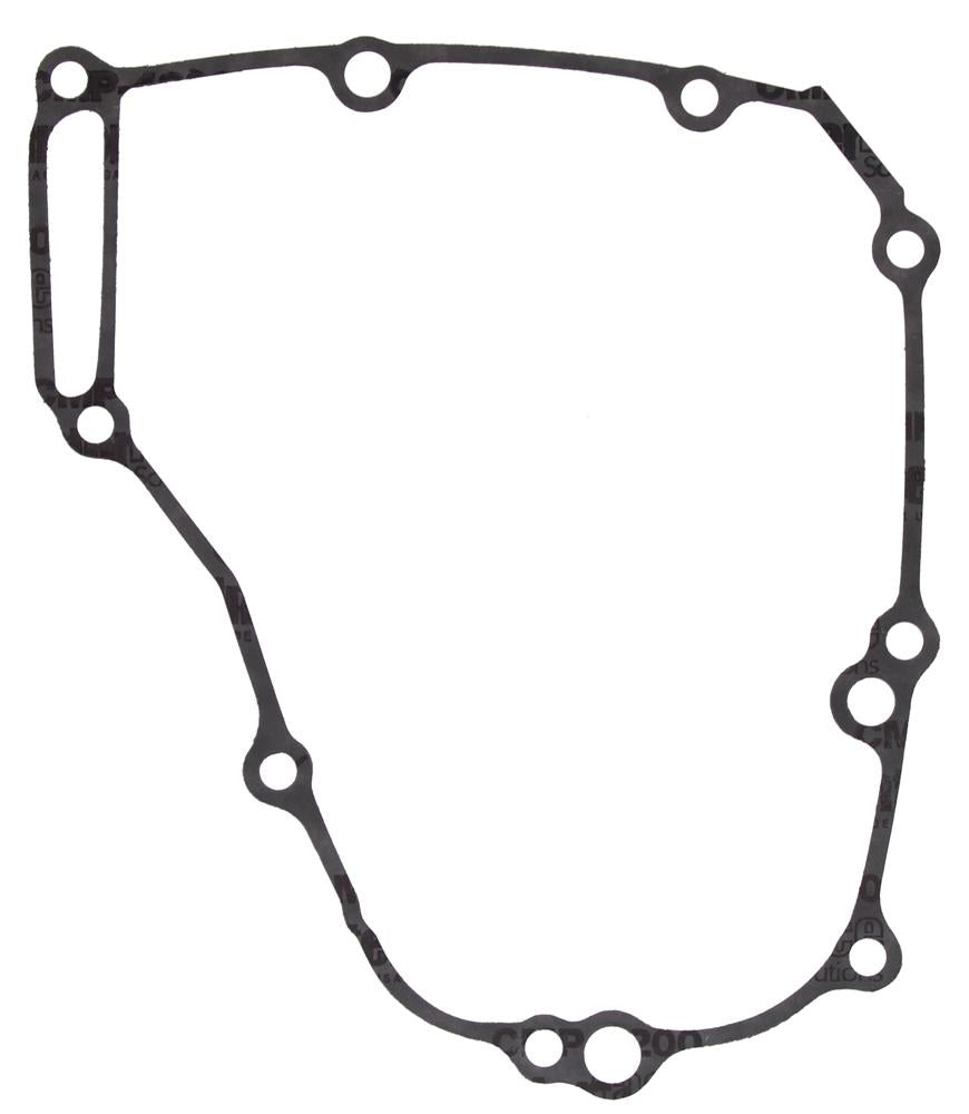 Ignition Cover Gasket