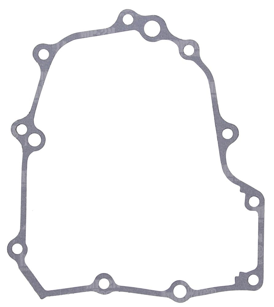 Ignition Cover Gasket