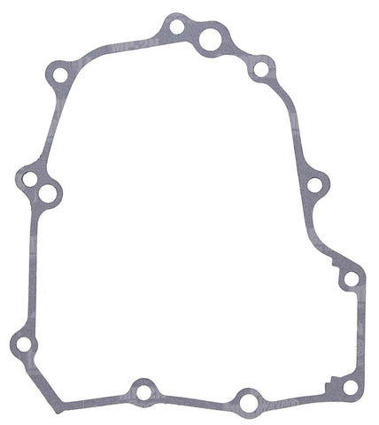 Ignition Cover Gasket