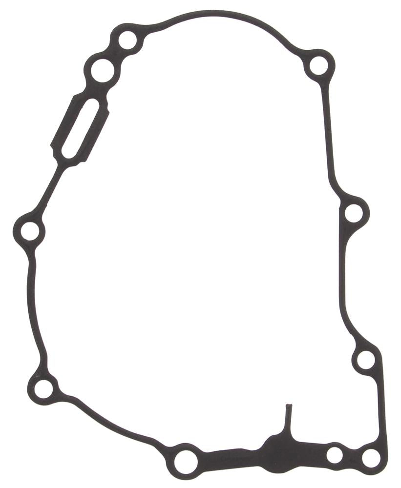 Ignition Cover Gasket