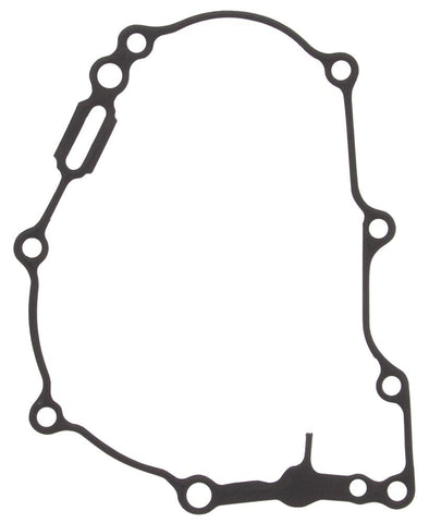 Ignition Cover Gasket