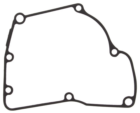 Ignition Cover Gasket