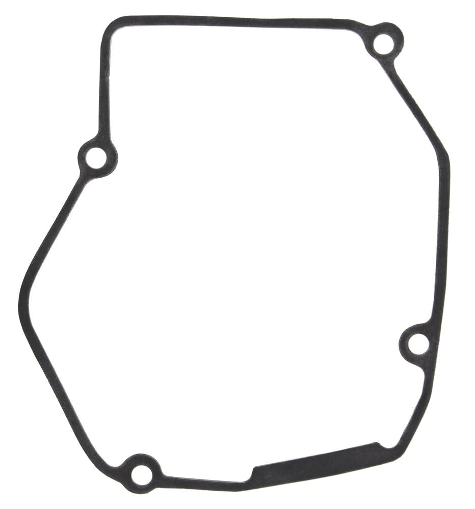 Ignition Cover Gasket