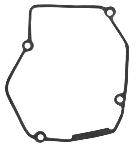 Ignition Cover Gasket