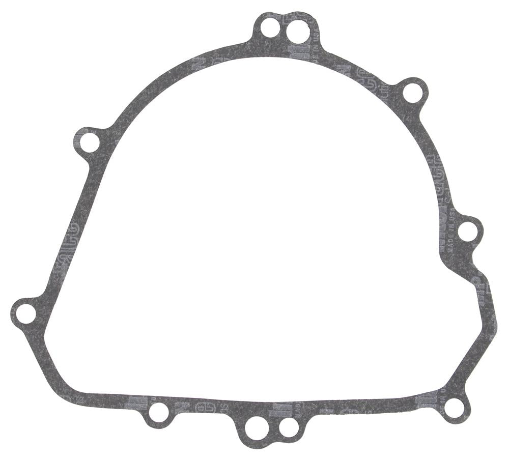 Ignition Cover Gasket