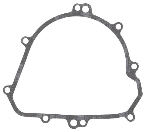 Ignition Cover Gasket