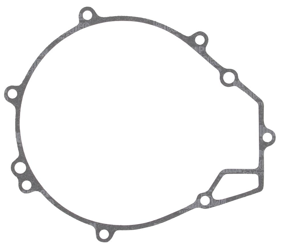 Ignition Cover Gasket